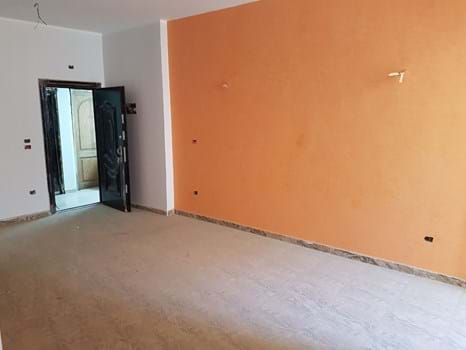 Very nice 2-bedroom apartment on Hadaba